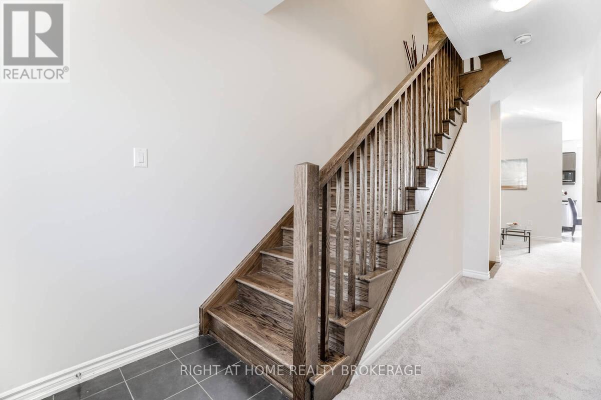 162 BILANSKI FARM RD