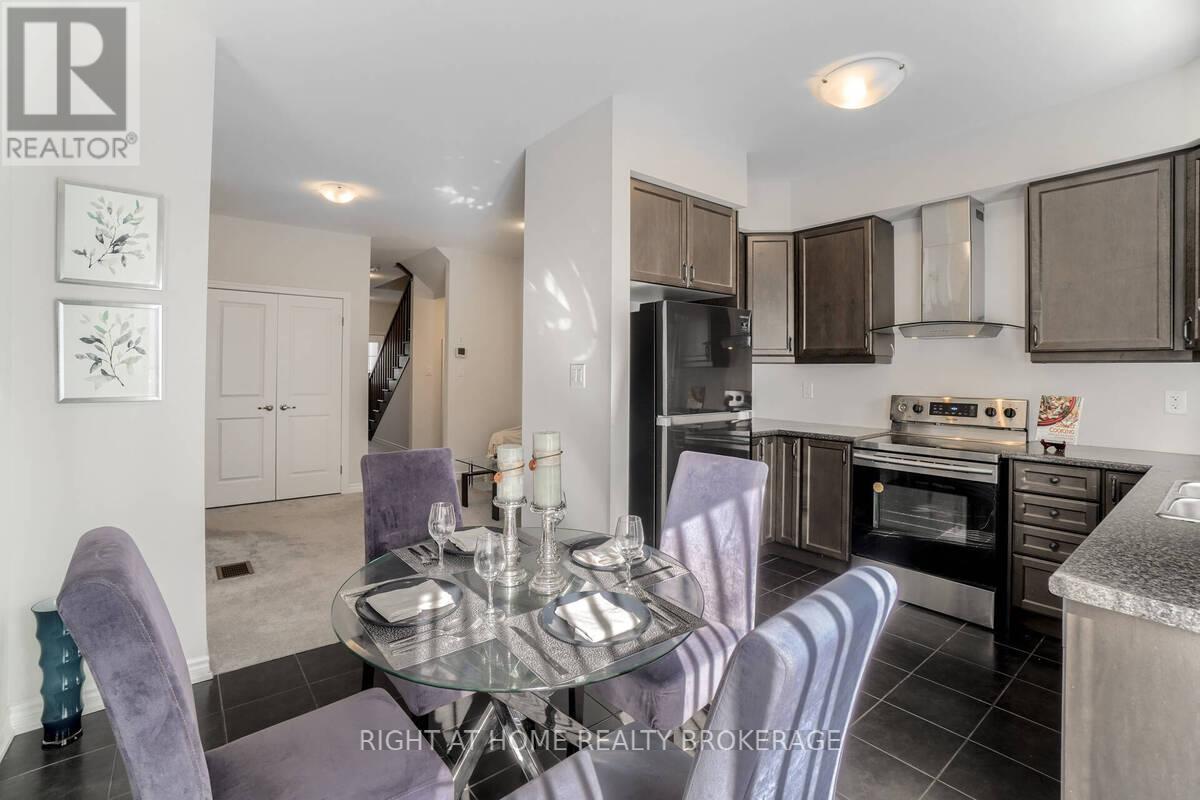 162 BILANSKI FARM RD