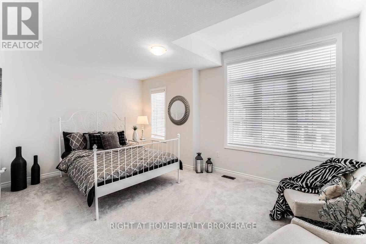 162 BILANSKI FARM RD