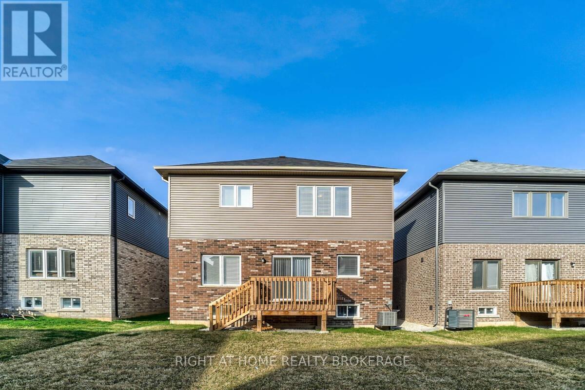162 BILANSKI FARM RD