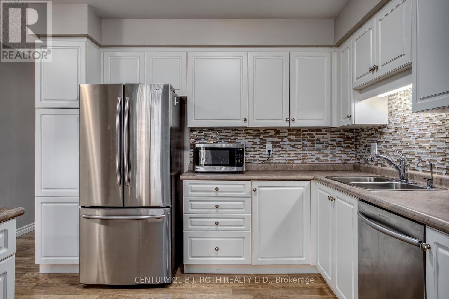 #88 -30 IMPERIAL RD S, #88