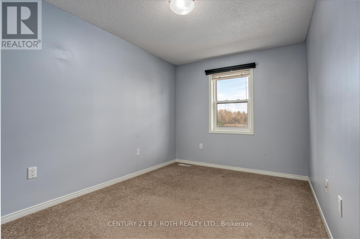 #88 -30 IMPERIAL RD S, #88