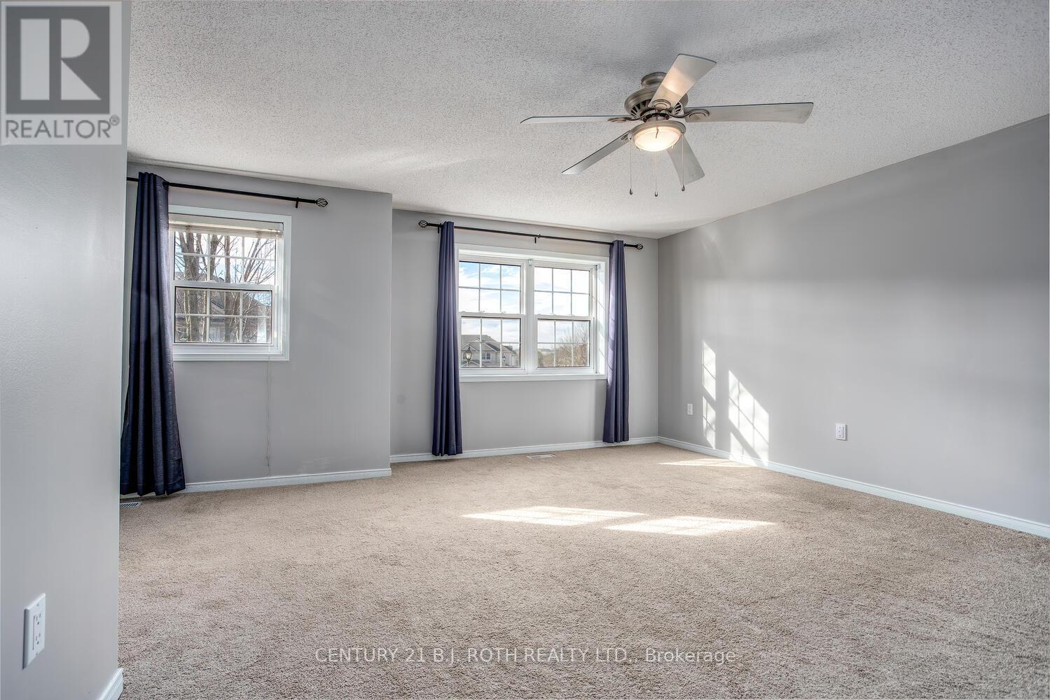 #88 -30 IMPERIAL RD S, #88