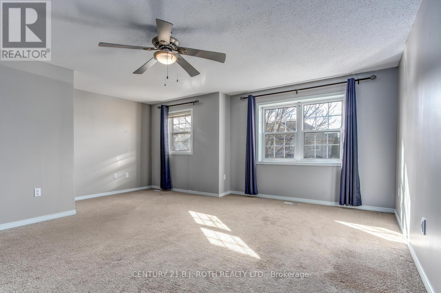 #88 -30 IMPERIAL RD S, #88