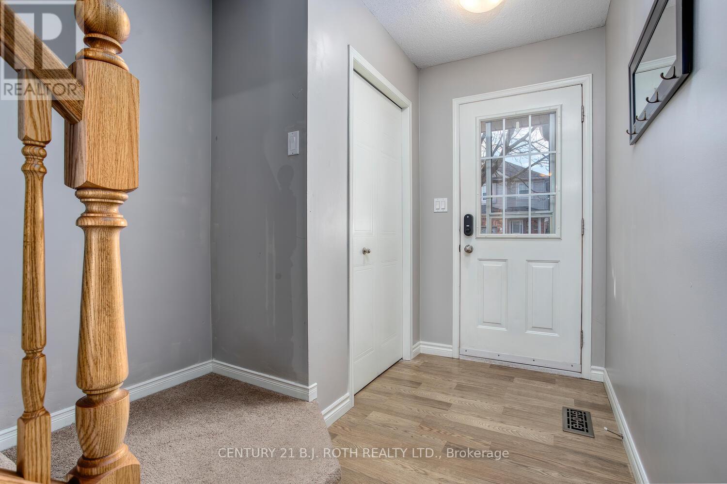 #88 -30 IMPERIAL RD S, #88