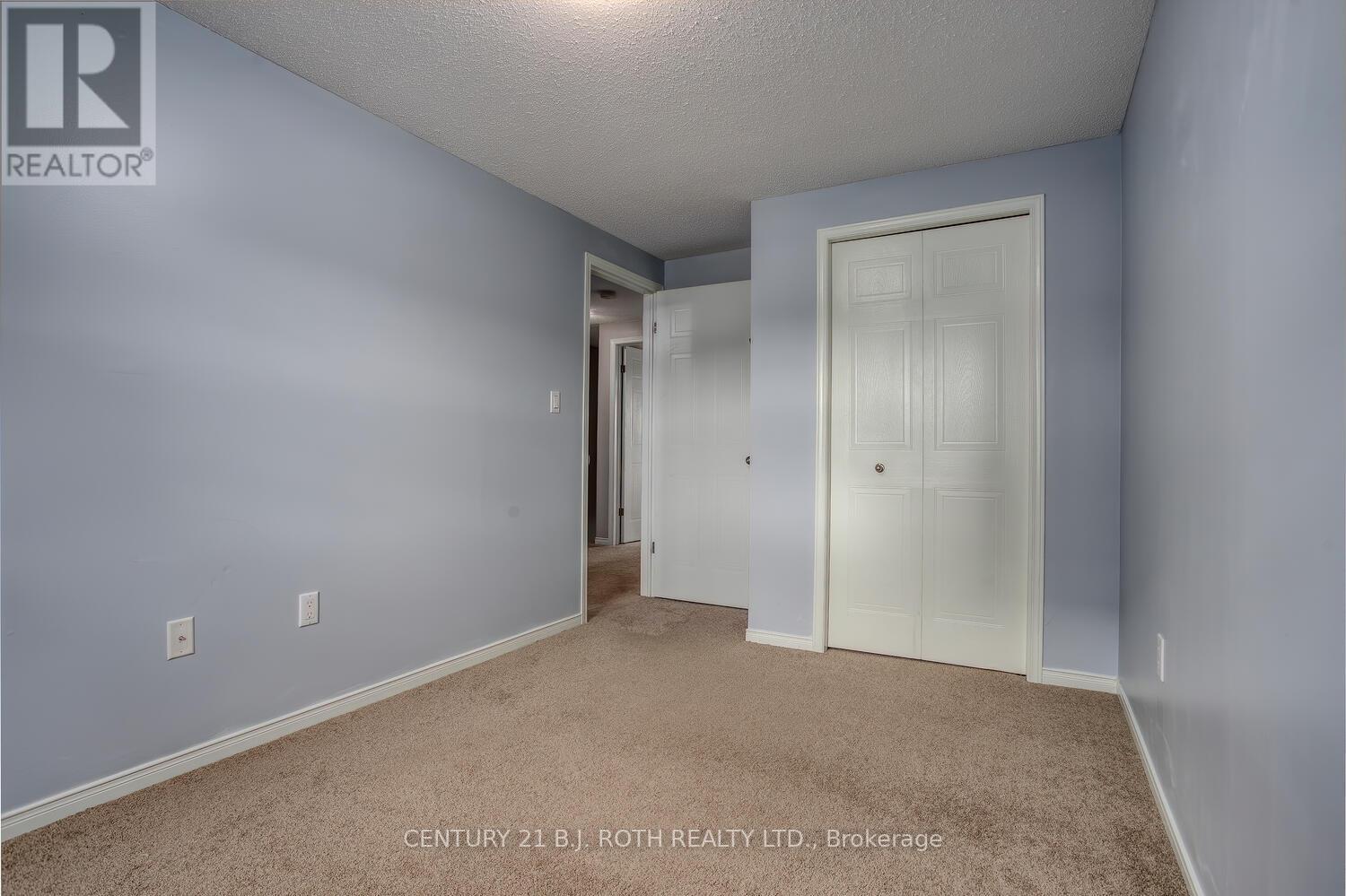 #88 -30 IMPERIAL RD S, #88