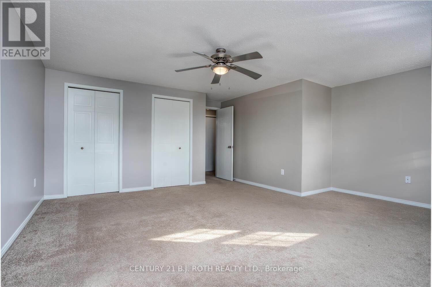 #88 -30 IMPERIAL RD S, #88
