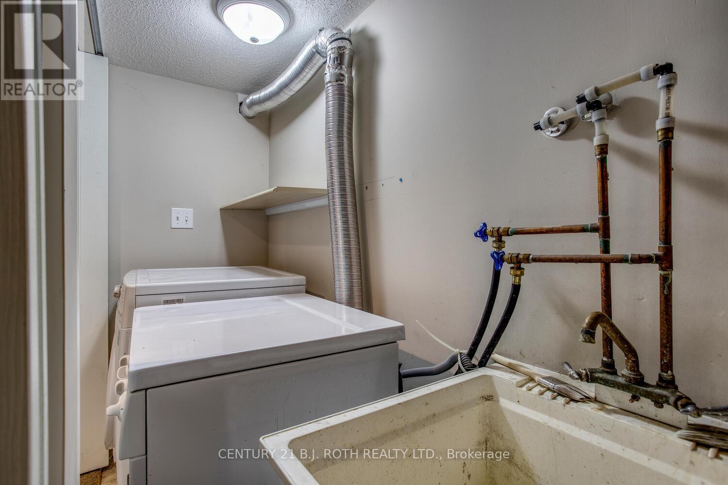 #88 -30 IMPERIAL RD S, #88