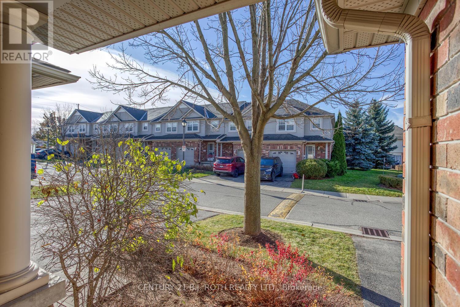 #88 -30 IMPERIAL RD S, #88