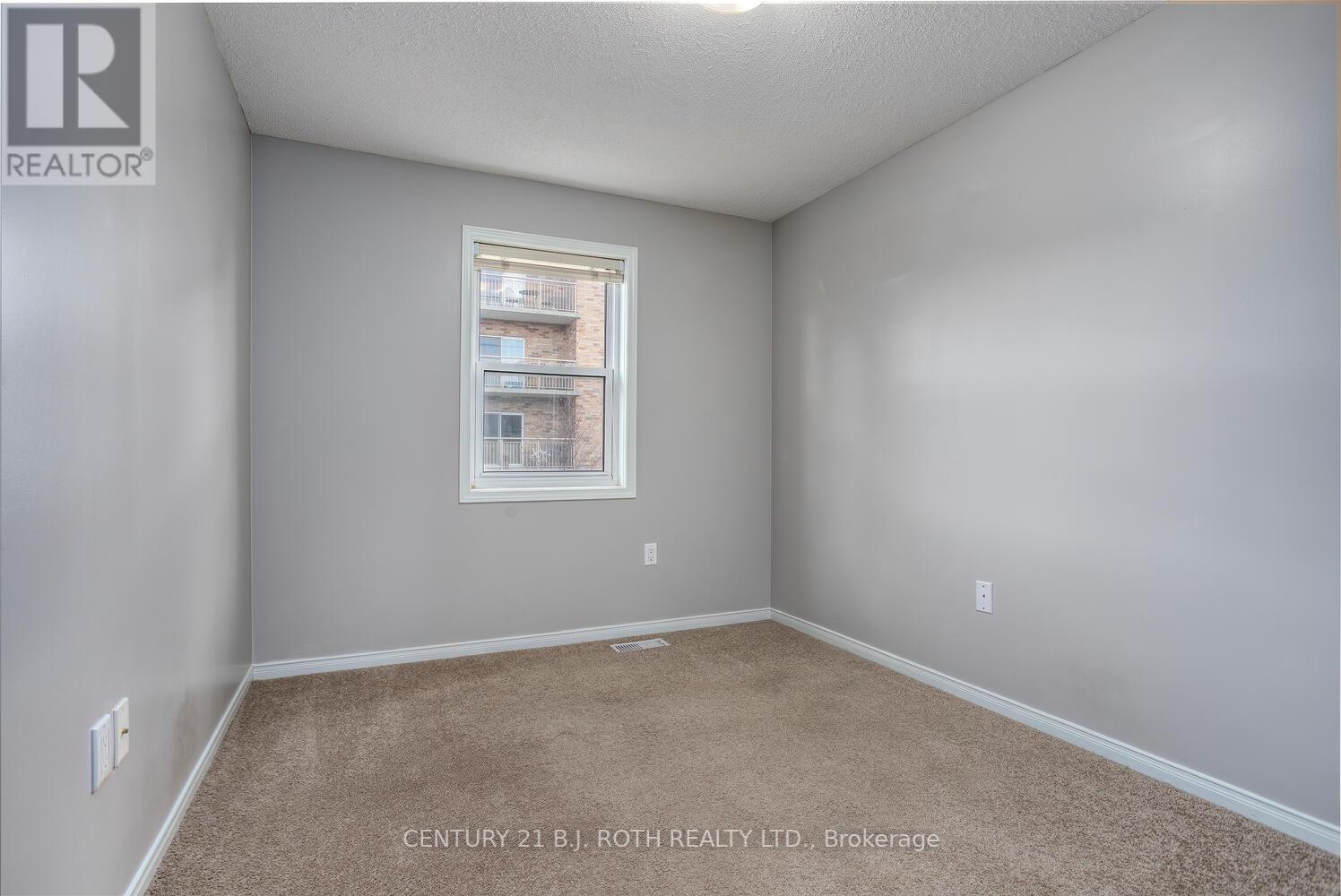 #88 -30 IMPERIAL RD S, #88