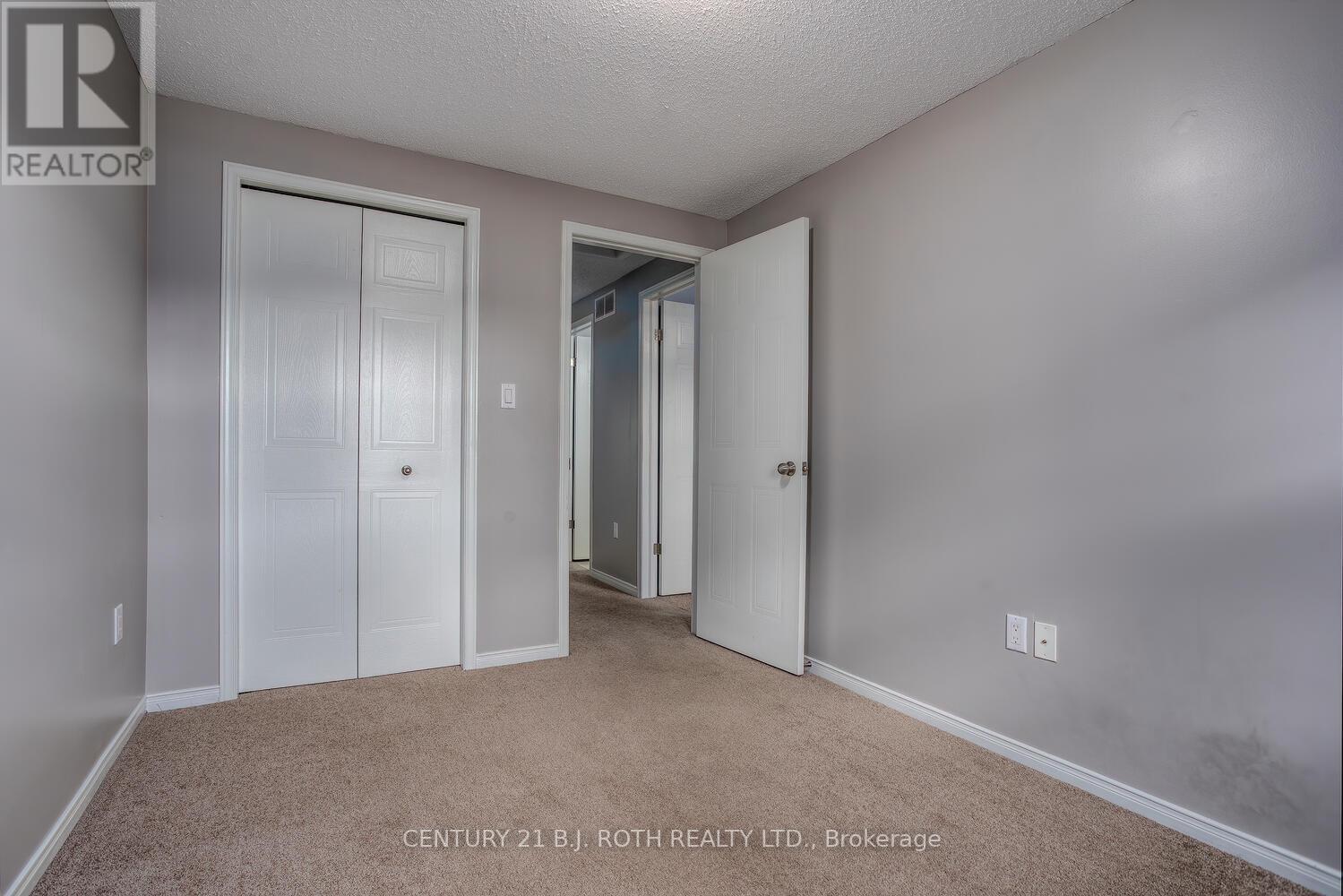 #88 -30 IMPERIAL RD S, #88