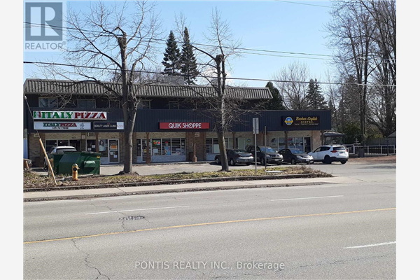 543-547 SPEEDVALE AVE E, Guelph