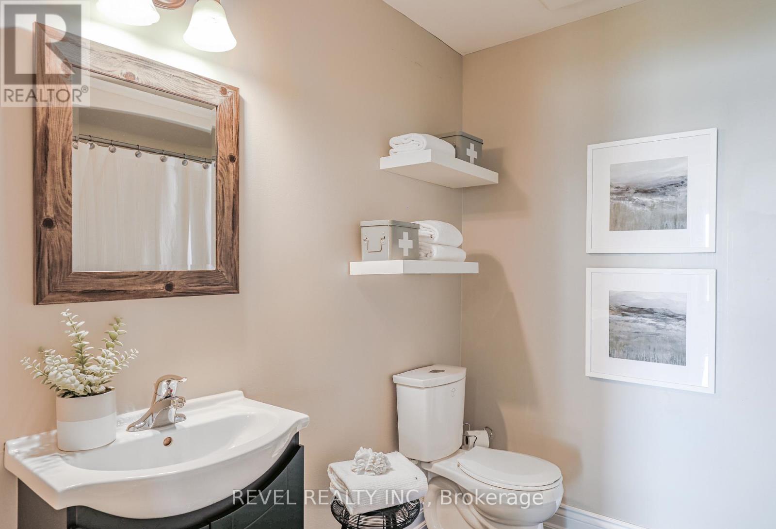 63 GLASSFORD RD