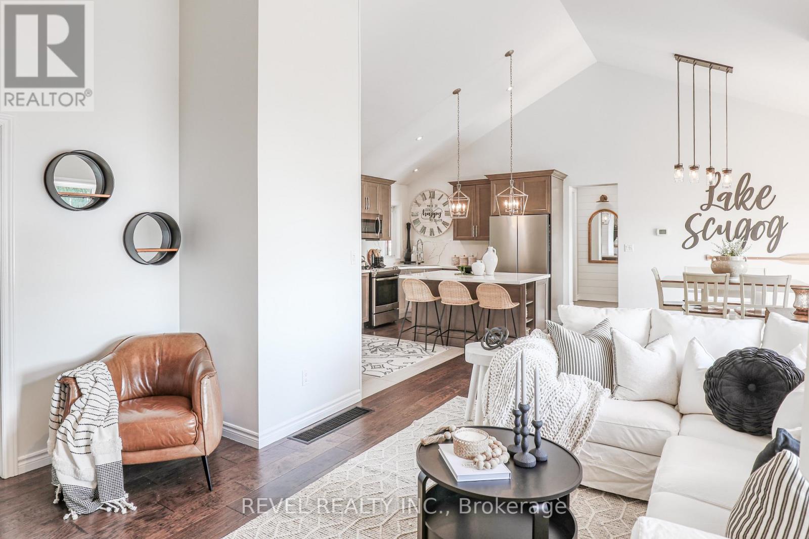 63 GLASSFORD RD