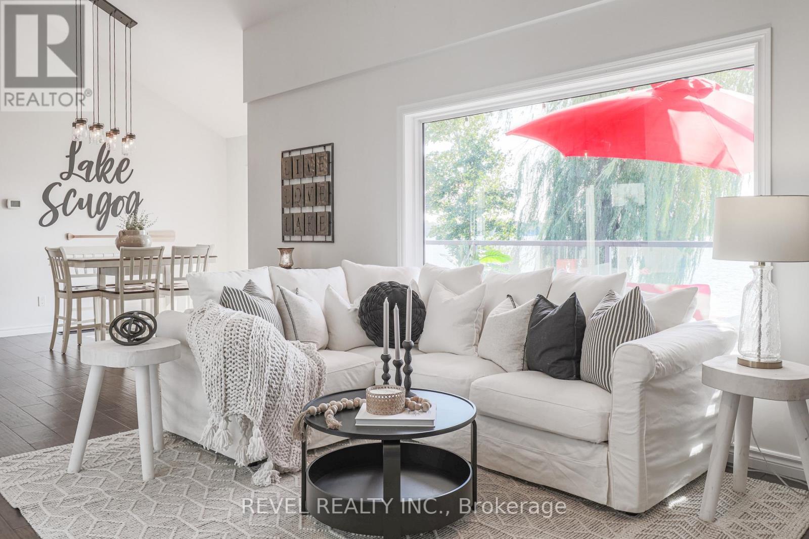 63 GLASSFORD RD