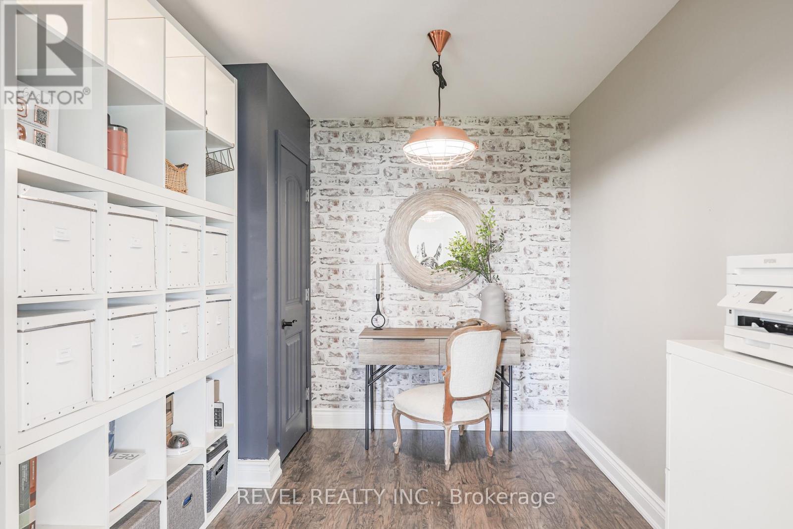 63 GLASSFORD RD