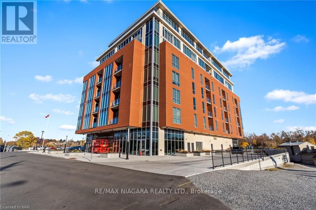 #301 -57 LAKEPORT RD, #301
