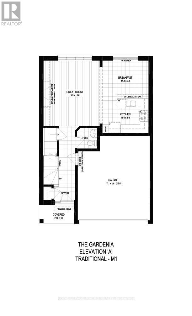 #LOT 97 -21 BRODDY AVE, #Lot 97
