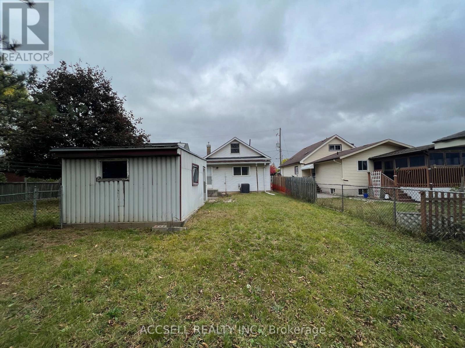 14 EASTBOURNE ST