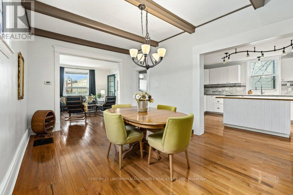 277 JOHN ST