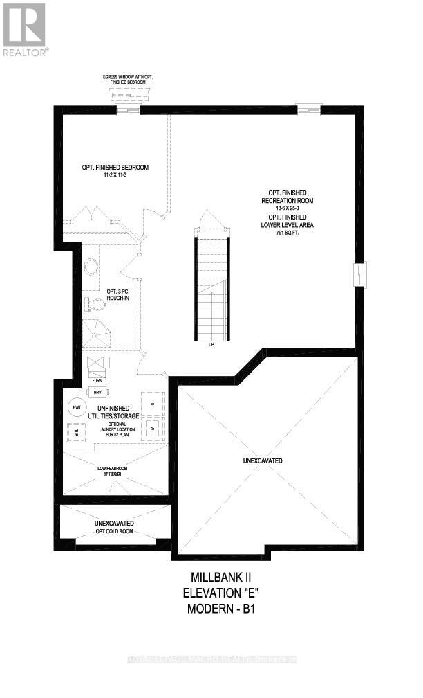 #LOT 90 -47 BELLHOUSE AVE, #Lot 90