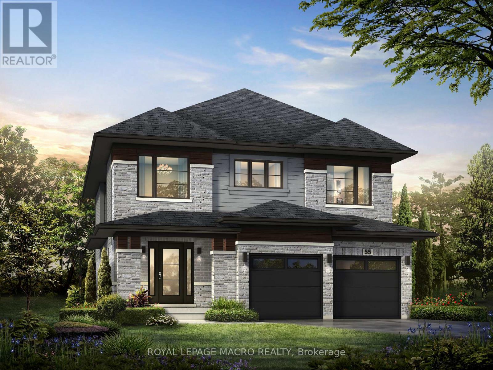#LOT 90 -47 BELLHOUSE AVE, #Lot 90