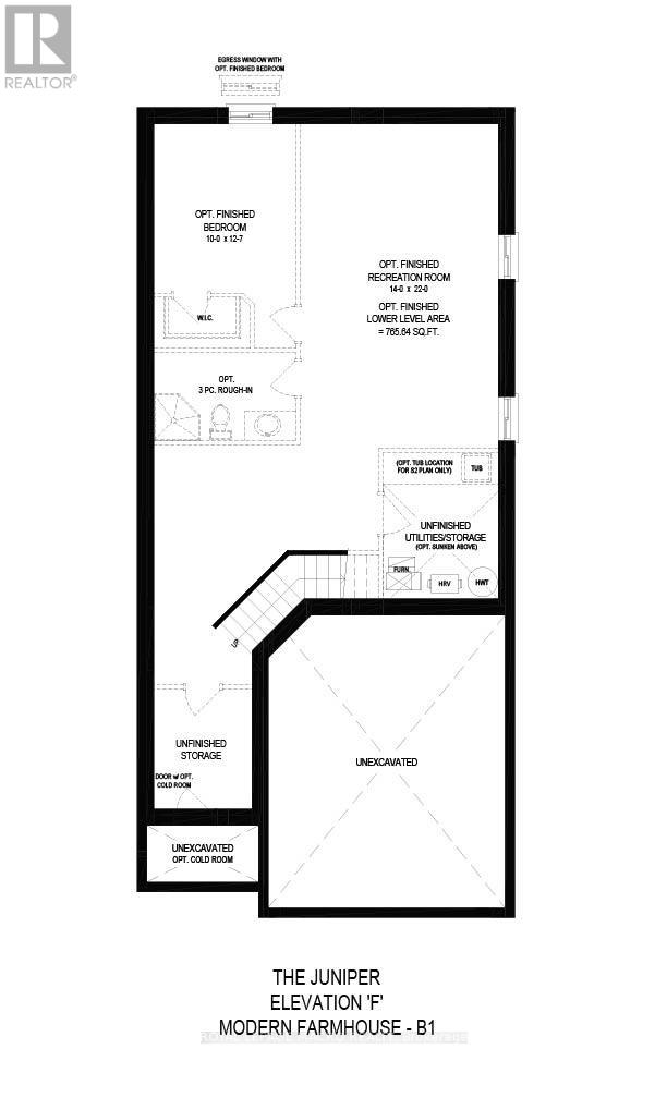 #LOT 95 -21 HOLDER DR, #Lot 95