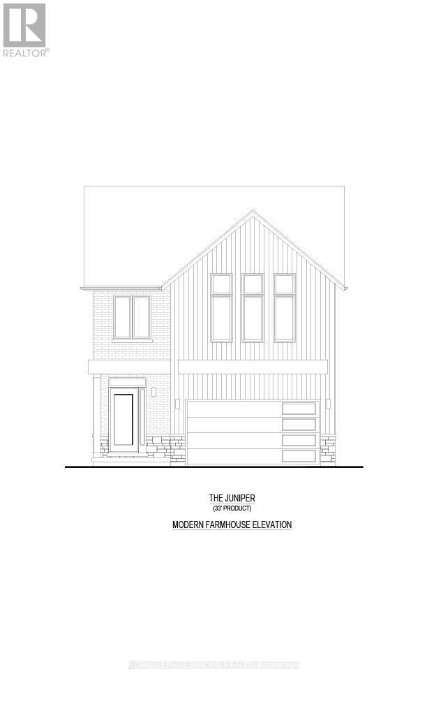 #LOT 95 -21 HOLDER DR, #Lot 95