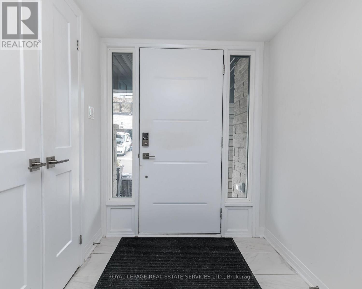 #74 -51 SPARROW AVE, #74