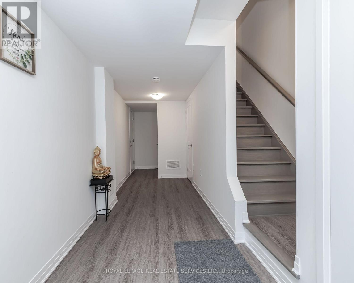 #74 -51 SPARROW AVE, #74