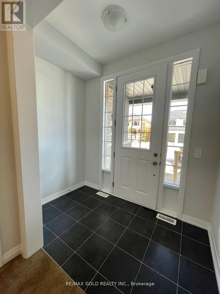 102 CORLEY ST