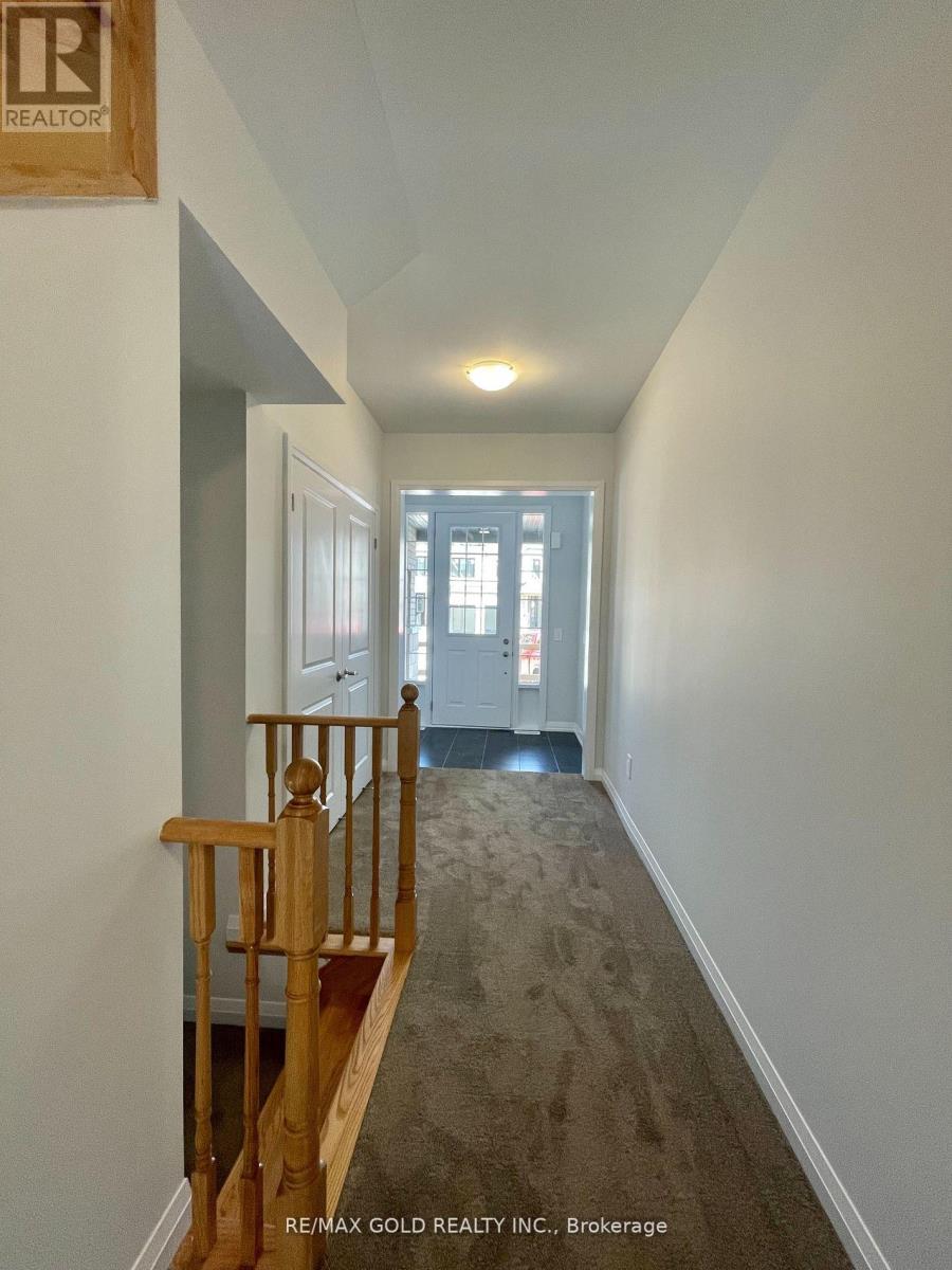 102 CORLEY ST