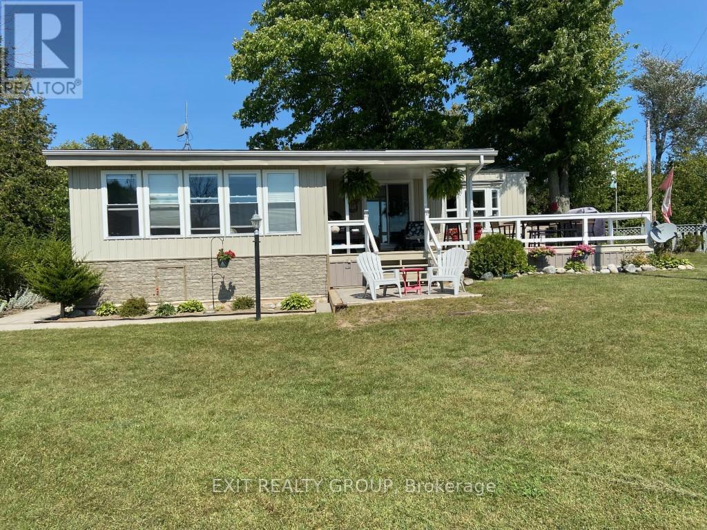 #1 -116 CEDARDALE RD, #1
