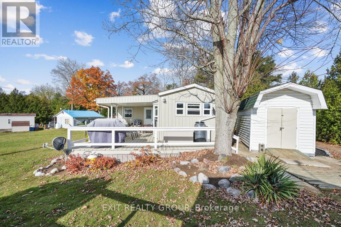 #1 -116 CEDARDALE RD, #1