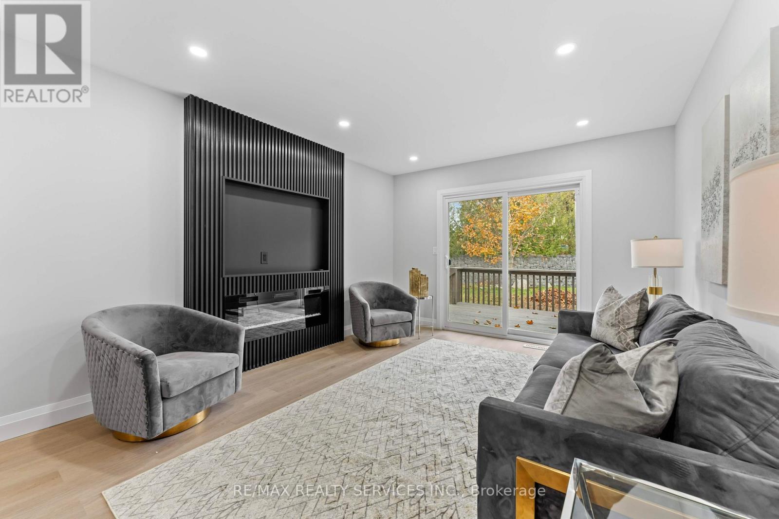 37 ALDER CRT