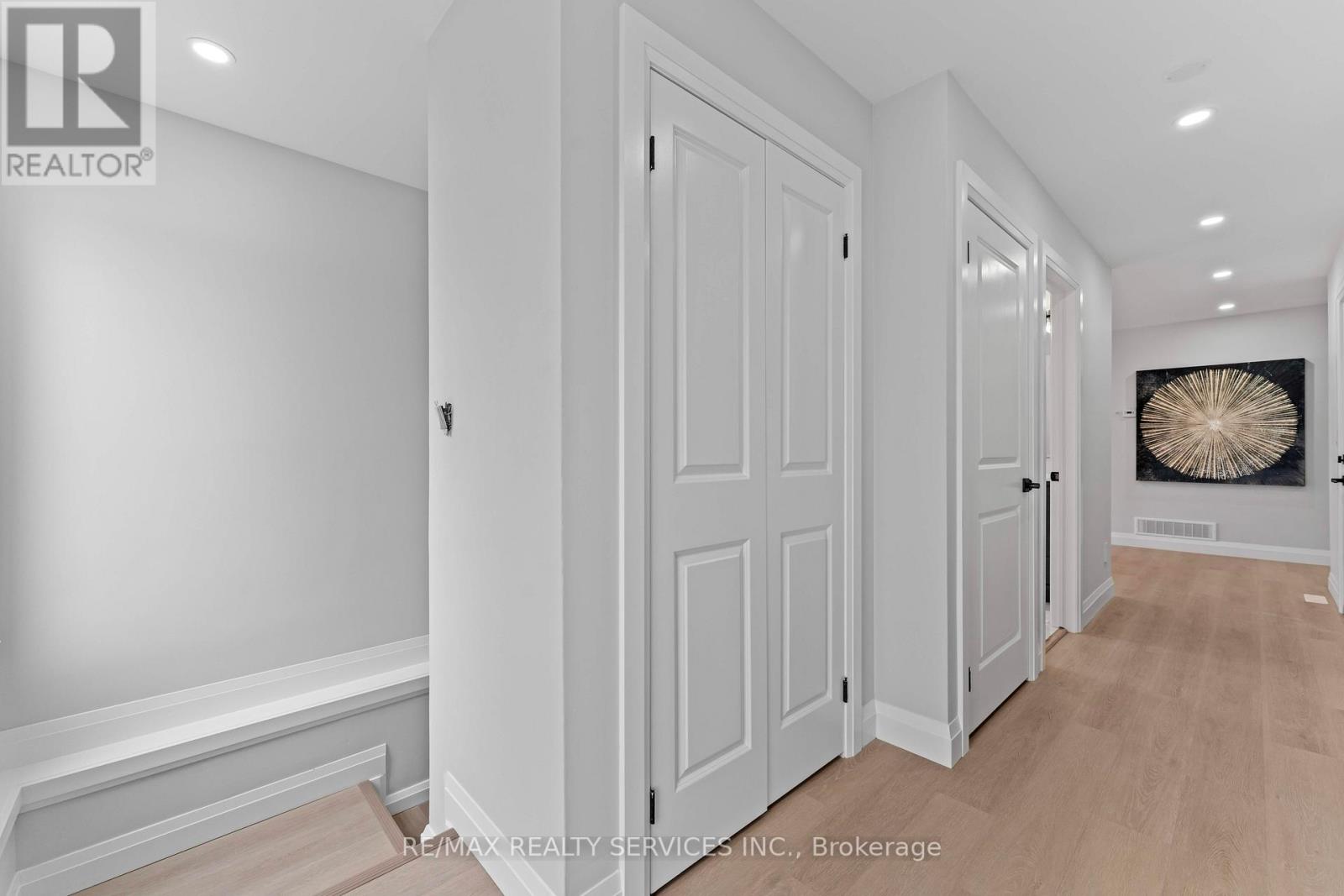 37 ALDER CRT