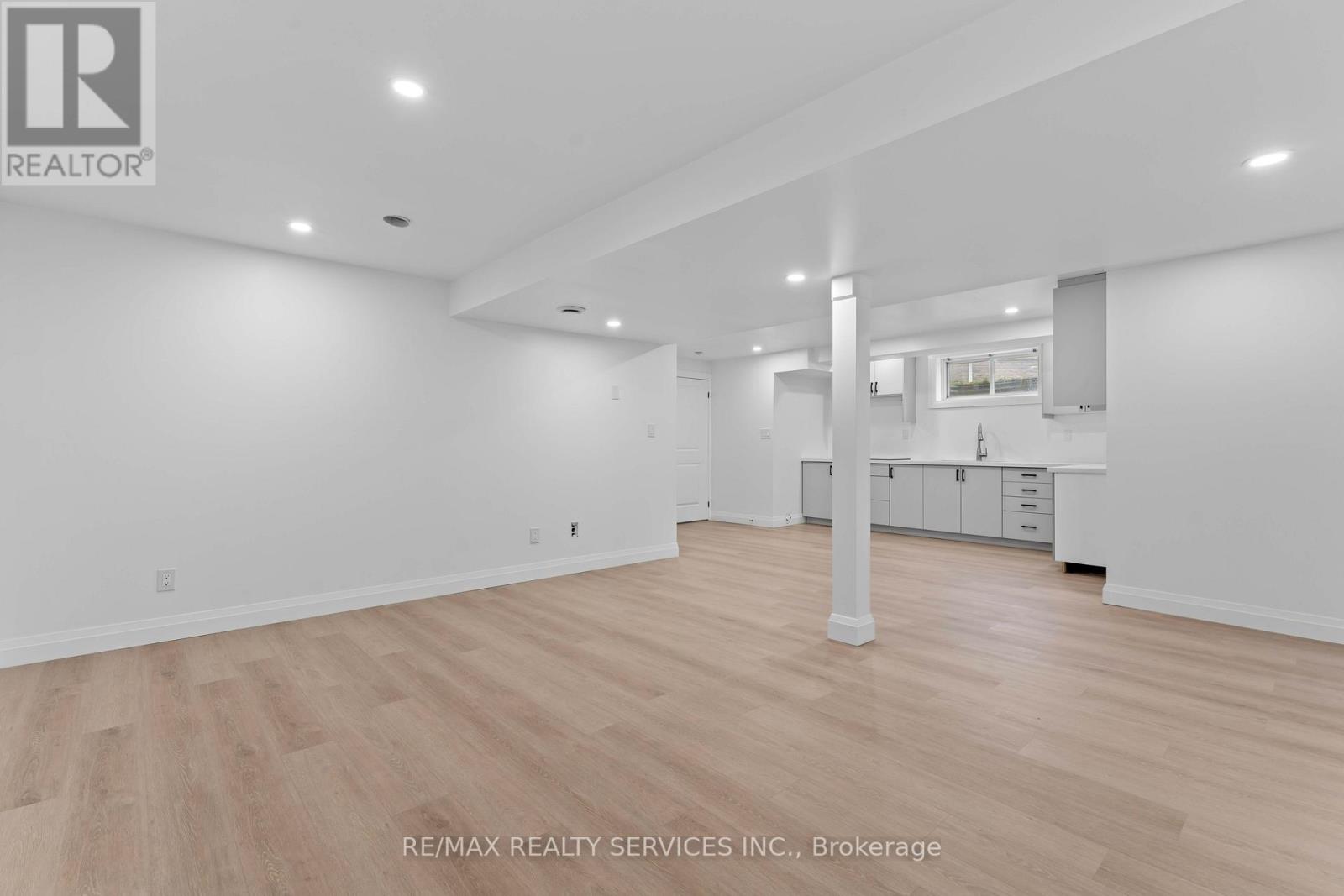 37 ALDER CRT