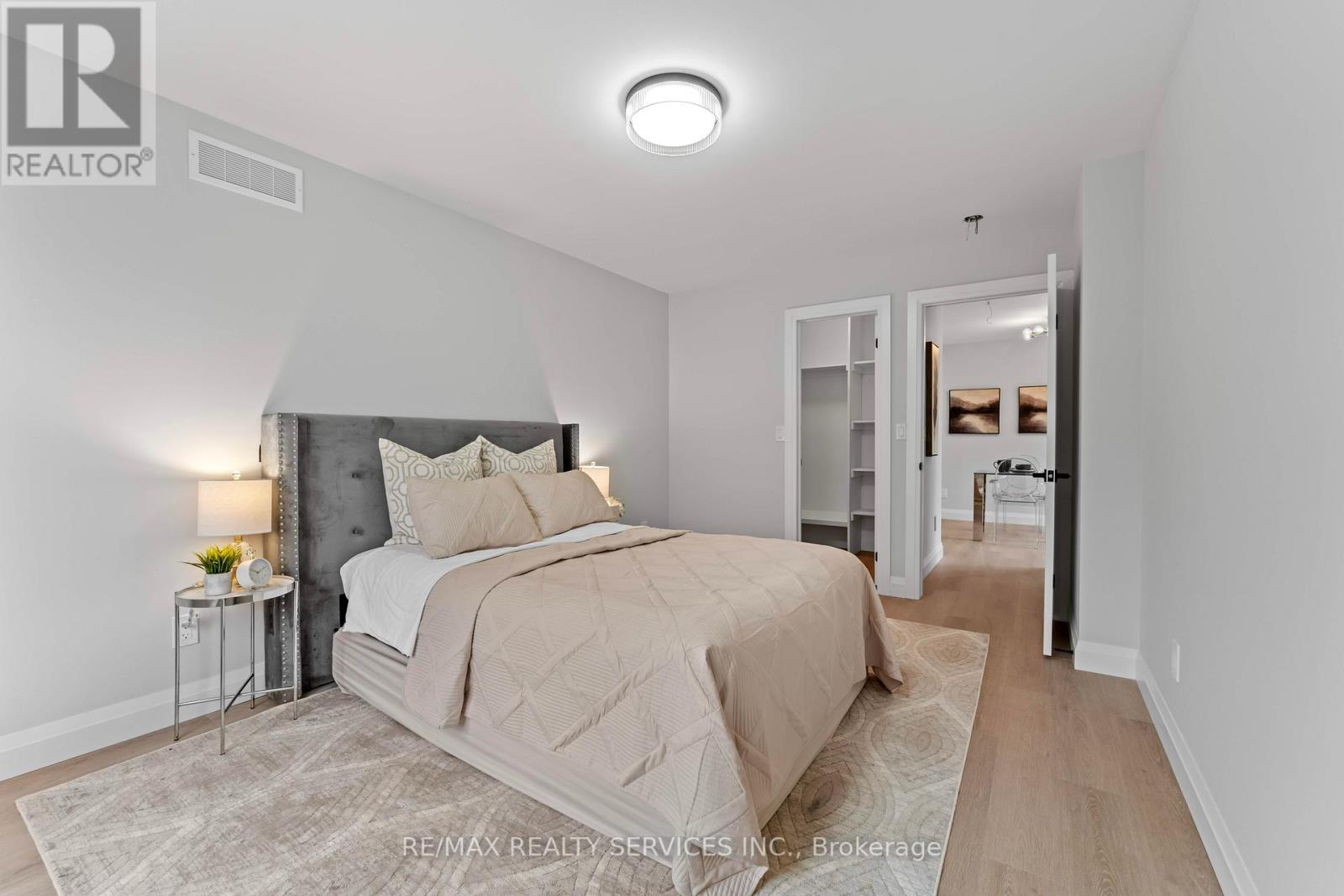 37 ALDER CRT