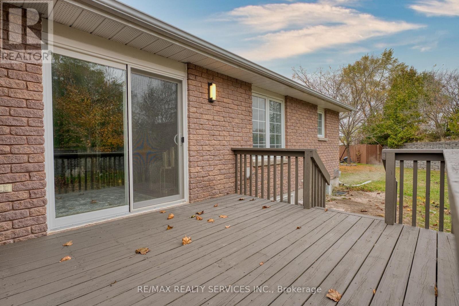 37 ALDER CRT