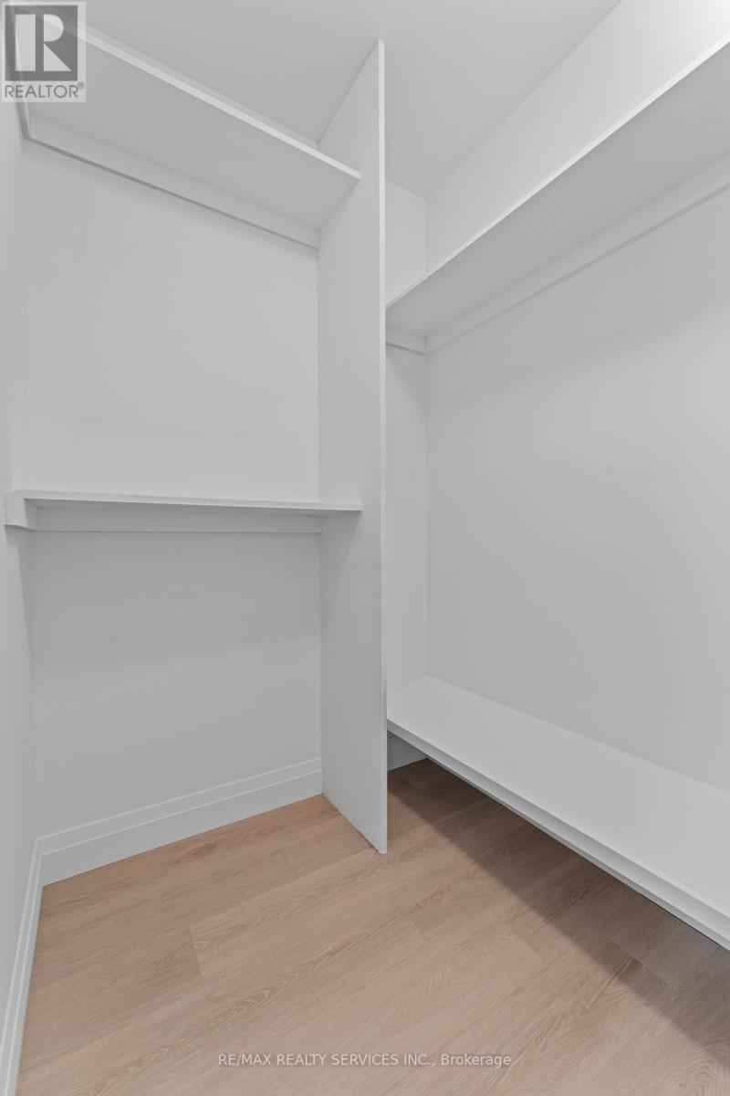 37 ALDER CRT