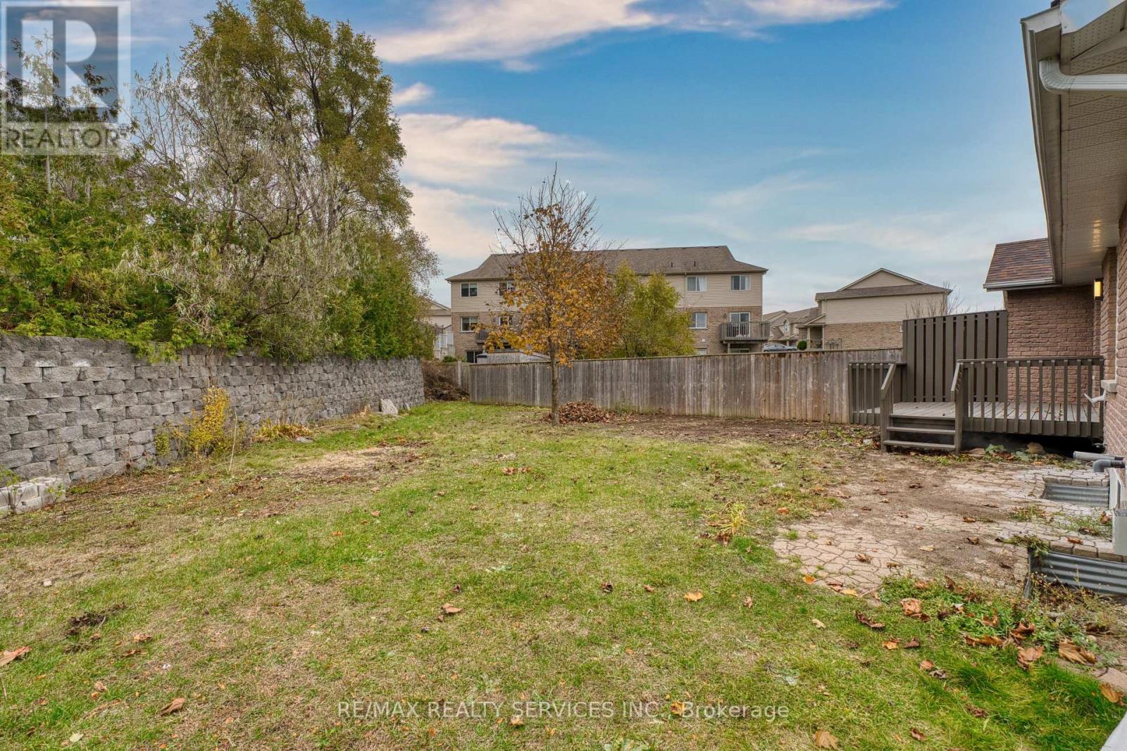 37 ALDER CRT