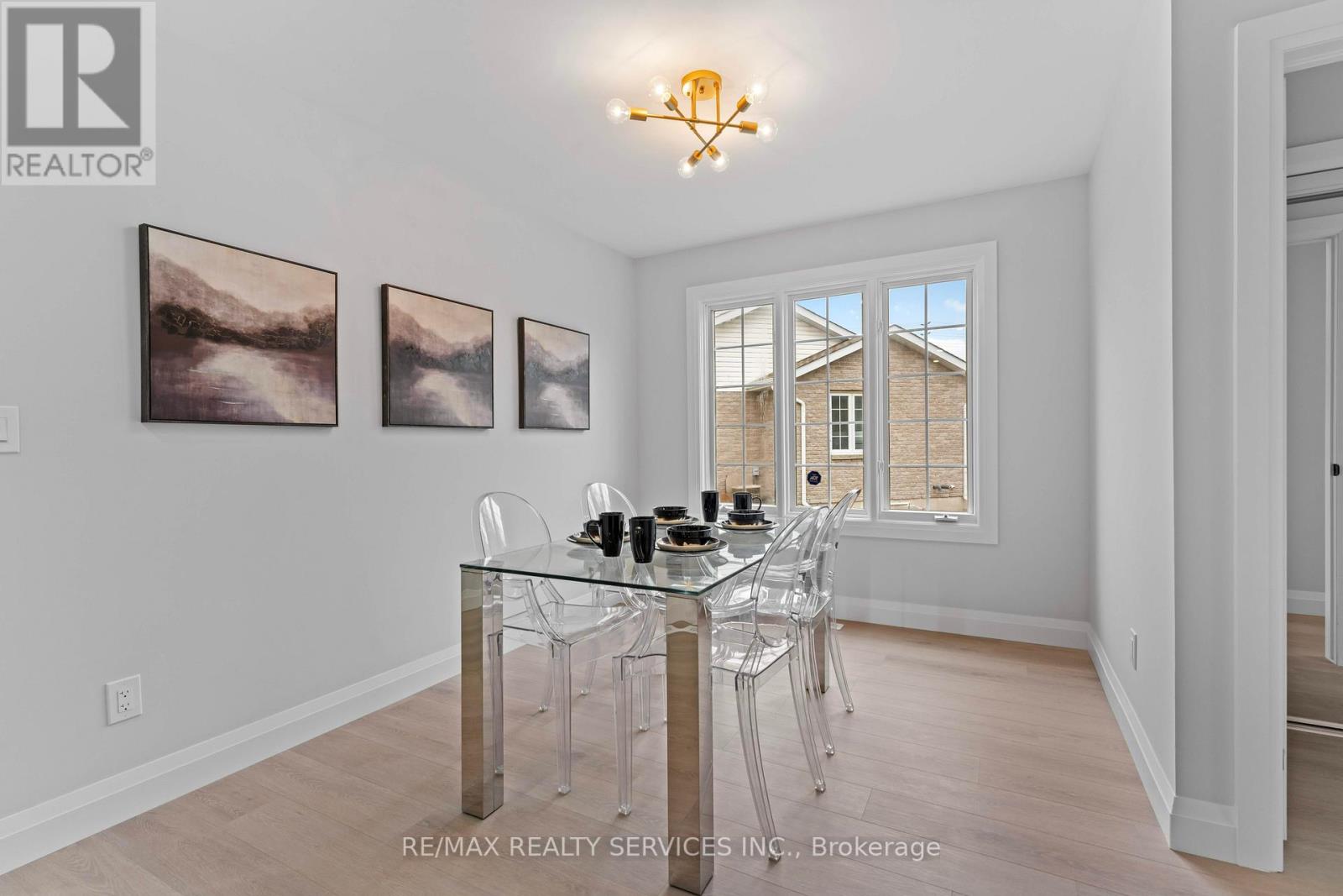 37 ALDER CRT