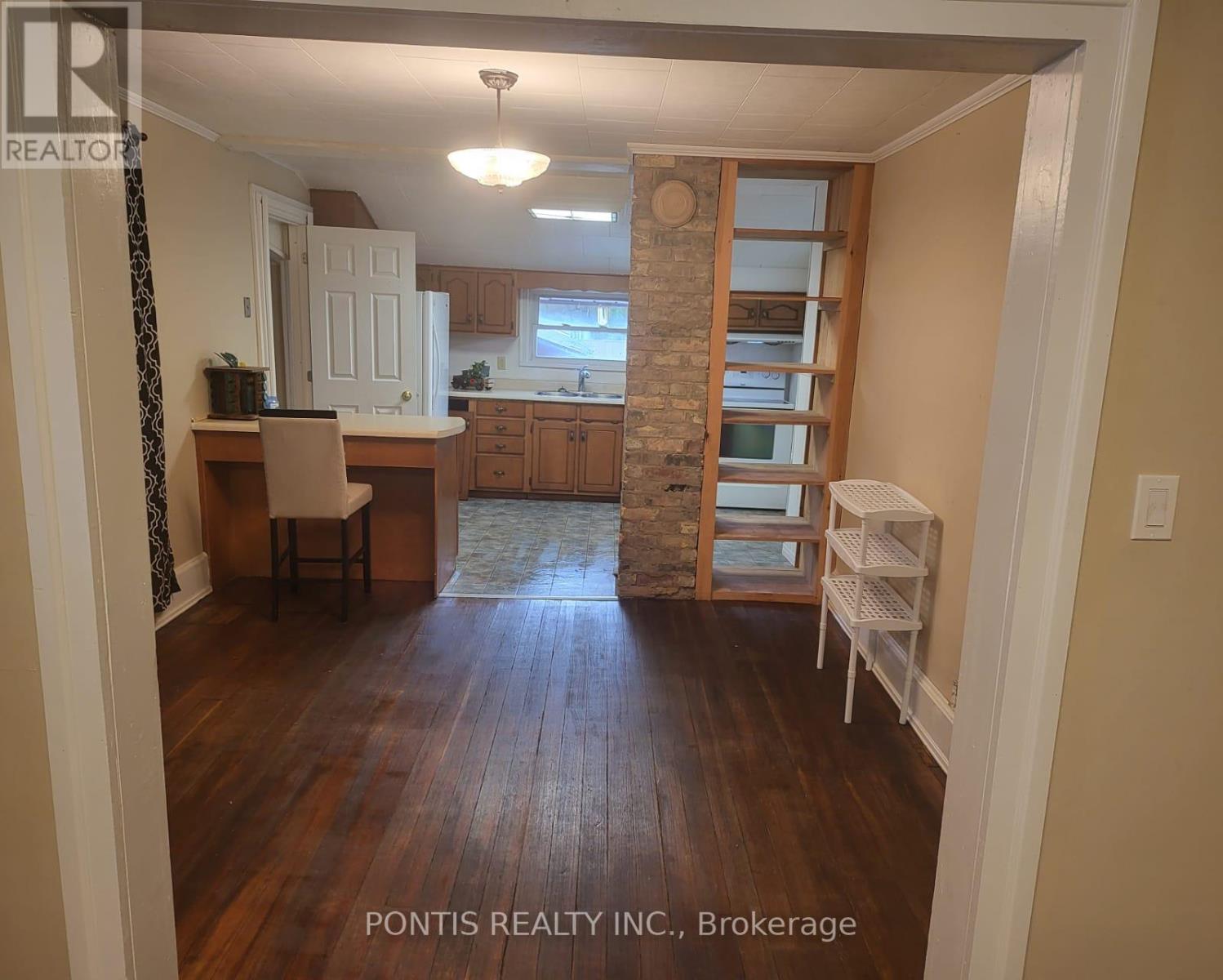 41 SUNSET DR