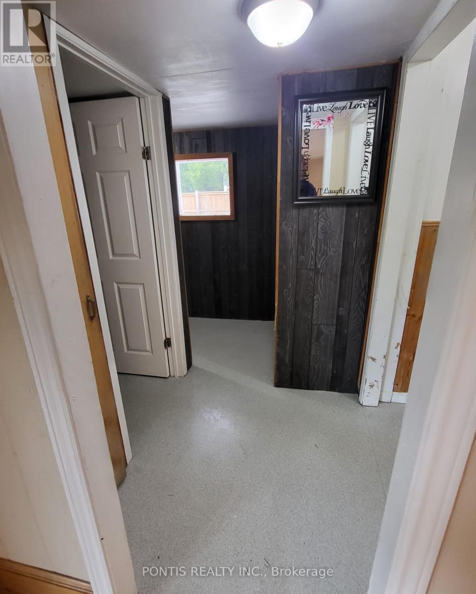 41 SUNSET DR