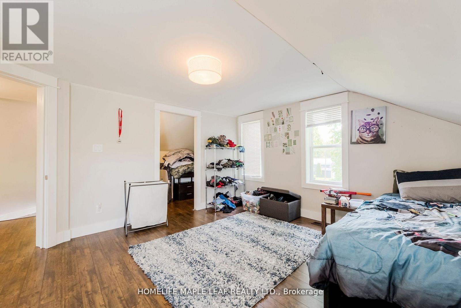 205731 HIGHWAY 26 RD