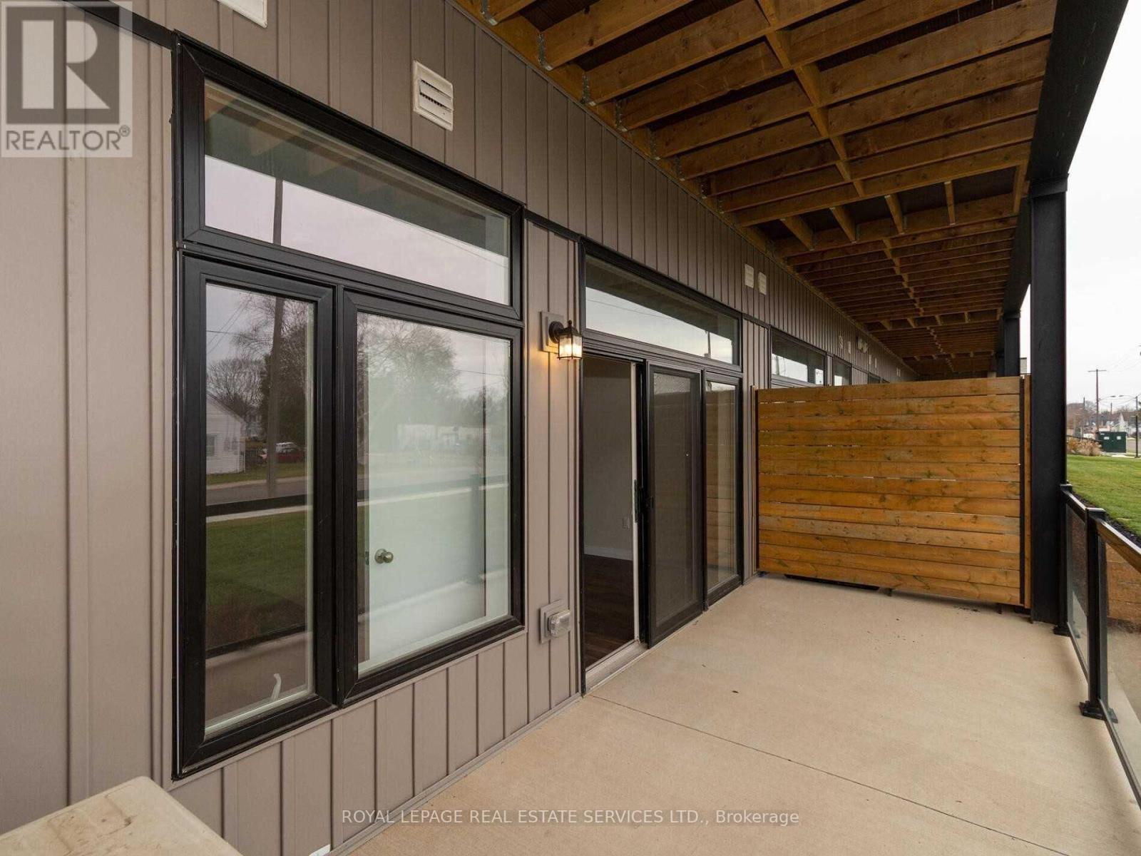 #117A -85 MORRELL ST, #117A