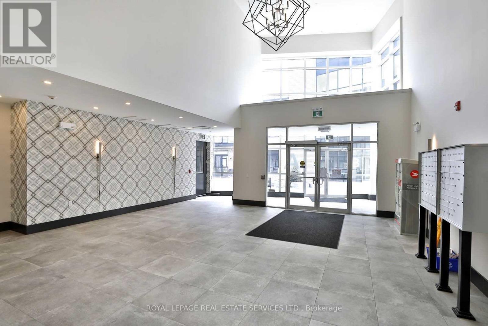 #117A -85 MORRELL ST, #117A