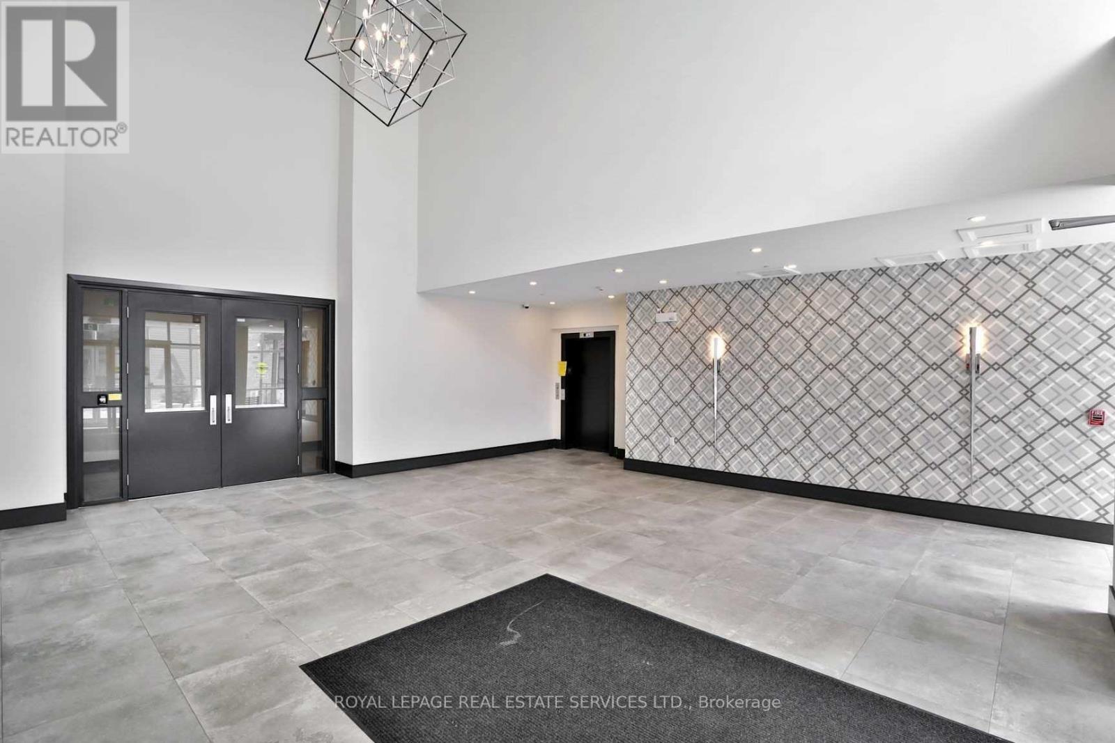 #117A -85 MORRELL ST, #117A