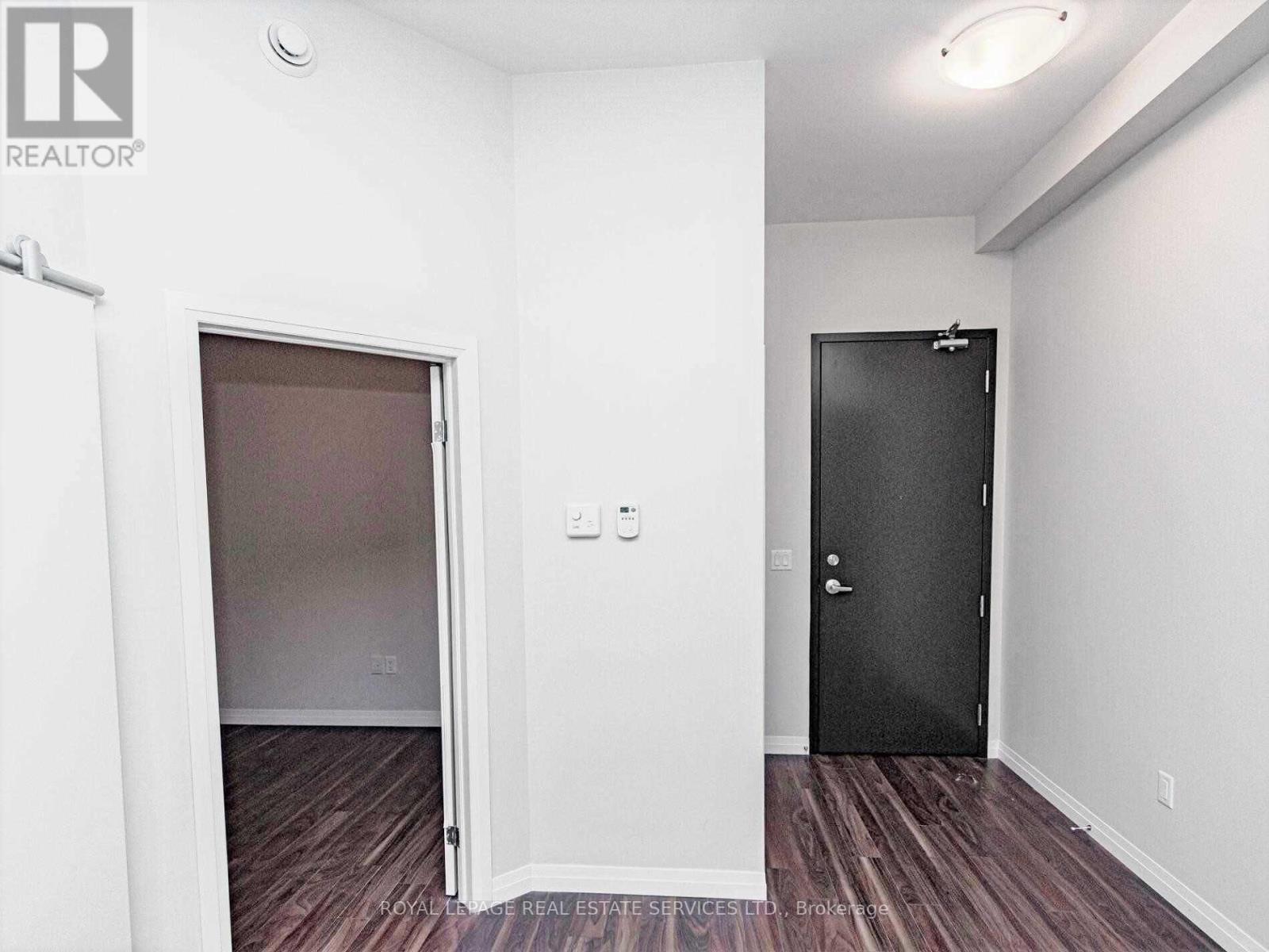 #117A -85 MORRELL ST, #117A