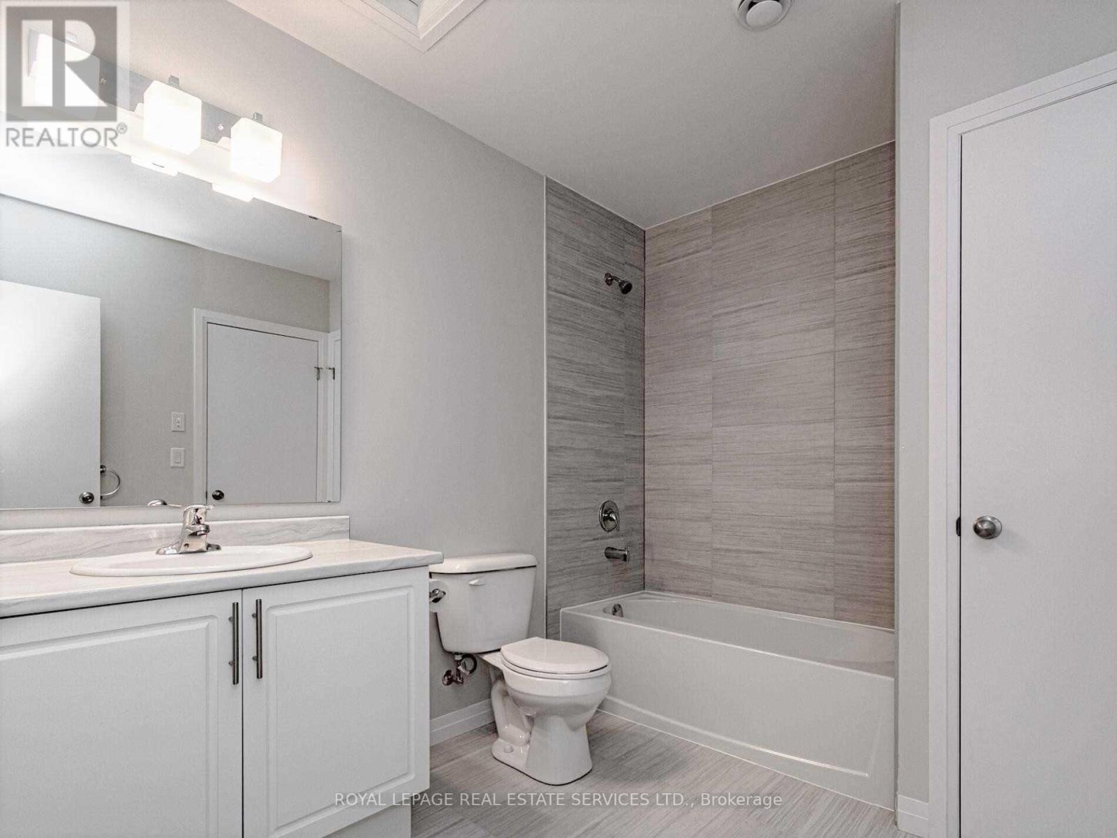 #117A -85 MORRELL ST, #117A
